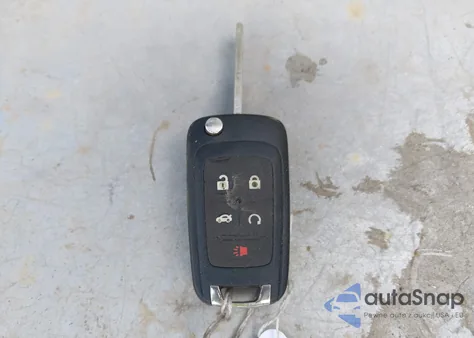 2017 GMC Terrain Denali из США, поврежденный, VIN 2GKALREK7H6307148